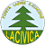 PINETA LAIVES S. GIACOMO  