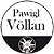 SÜDTIROLER VOLKSPARTEI - PAWIGL VÖLLAN