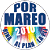 POR MAREO 2010 - RINA - AL PLAN - LA PLI