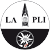 PAISC D'LA PLI