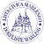 LISTA CIVICA MARLENGO - DORFLISTE MARLING