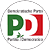 PARTITO DEMOCRATICO / DEMOKRATISCHE PARTEI