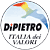 DIPIETRO ITALIA DEI VALORI