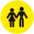 BÜRGERFORUM WELSBERG-TAISTEN