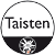 SVP TAISTEN