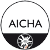 SÜDTIROLER VOLKSPARTEI AICHA