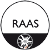SÜDTIROLER VOLKSPARTEI RAAS
