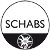 SÜDTIROLER VOLKSPARTEI SCHABS