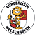 BÜRGERLISTE WELSCHNOFEN