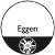 SVP EGGEN