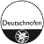 SVP DEUTSCHNOFEN