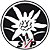 SÜDTIROLER VOLKSPARTEI