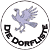 DIE DORFLISTE