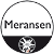 SVP MERANSEN