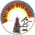 NOI PER SAN CANDIDO - WIR FÜR INNICHEN