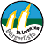 BÜRGERLISTE ST. LORENZEN