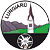 LUNGIARÜ
