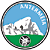 ANTERMËIA