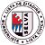 LISTA DE ZITADINS - BÜRGERLISTE LISTA CIVICA SËLVA