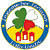 INSIEME PER TERLANO - LISTA UNITA