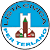 LISTA CIVICA PER TERLANO