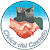 CIVICA DEL CASTELLO