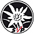 SÜDTIROLER VOLKSPARTEI