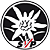 SÜDTIROLER VOLKSPARTEI