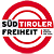 SÜDTIROLER FREIHEIT