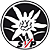 SÜDTIROLER VOLKSPARTEI