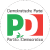 PD – Partito Democratico