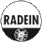 SÜDTIROLER VOLKSPARTEI  - RADEIN