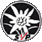 SÜDTIROLER VOLKSPARTEI