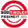 SÜD-TIROLER FREIHEIT