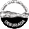 DEBURIADA - BADIA - LA ILA - S. CIASCIAN