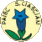 PAISC SAN CIASCIAN