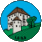 CIASTEL LA ILA