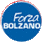 FORZA BOLZANO