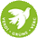 VERDI-GRÜNE-VERC