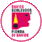 FIONDA DI DAVIDE - DAVIDS SCHLEUDER