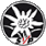 S.V.P.