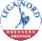 LEGA NORD BRENNERO BRENNER