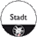 SVP - STADT