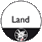 SVP - LAND