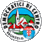 DEMOCRATICI DI CENTRO BRONZOLO CASINI UDC
