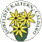 DORFLISTE KALTERN - CALDARO