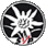 SÜDTIROLER VOLKSPARTEI