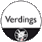 SVP VERDINGS