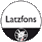 SVP LATZFONS