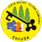 LISTA CIVICA ALTRA CAMPANA CHIUSA